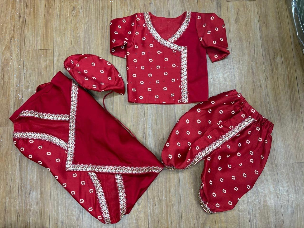 baby boy in designer pinstripe suit with soft cotton shirt and matching flat cap