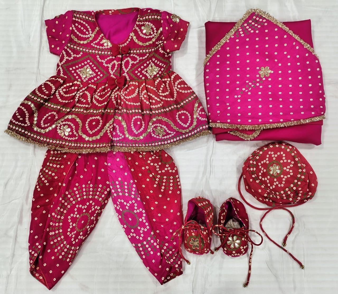 baby boy in designer pinstripe suit with soft cotton shirt and matching flat cap